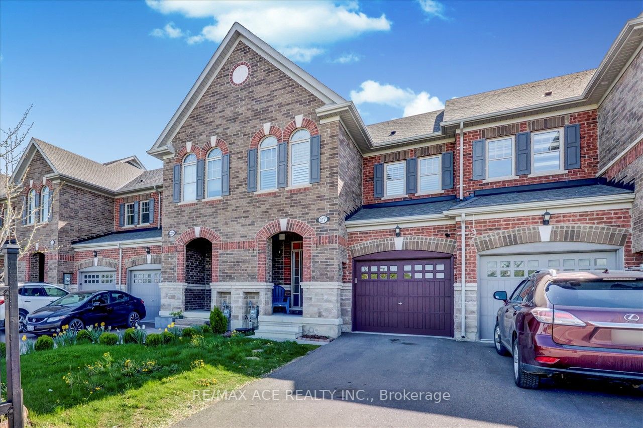 Listing W6006524 - Large Photo # 1