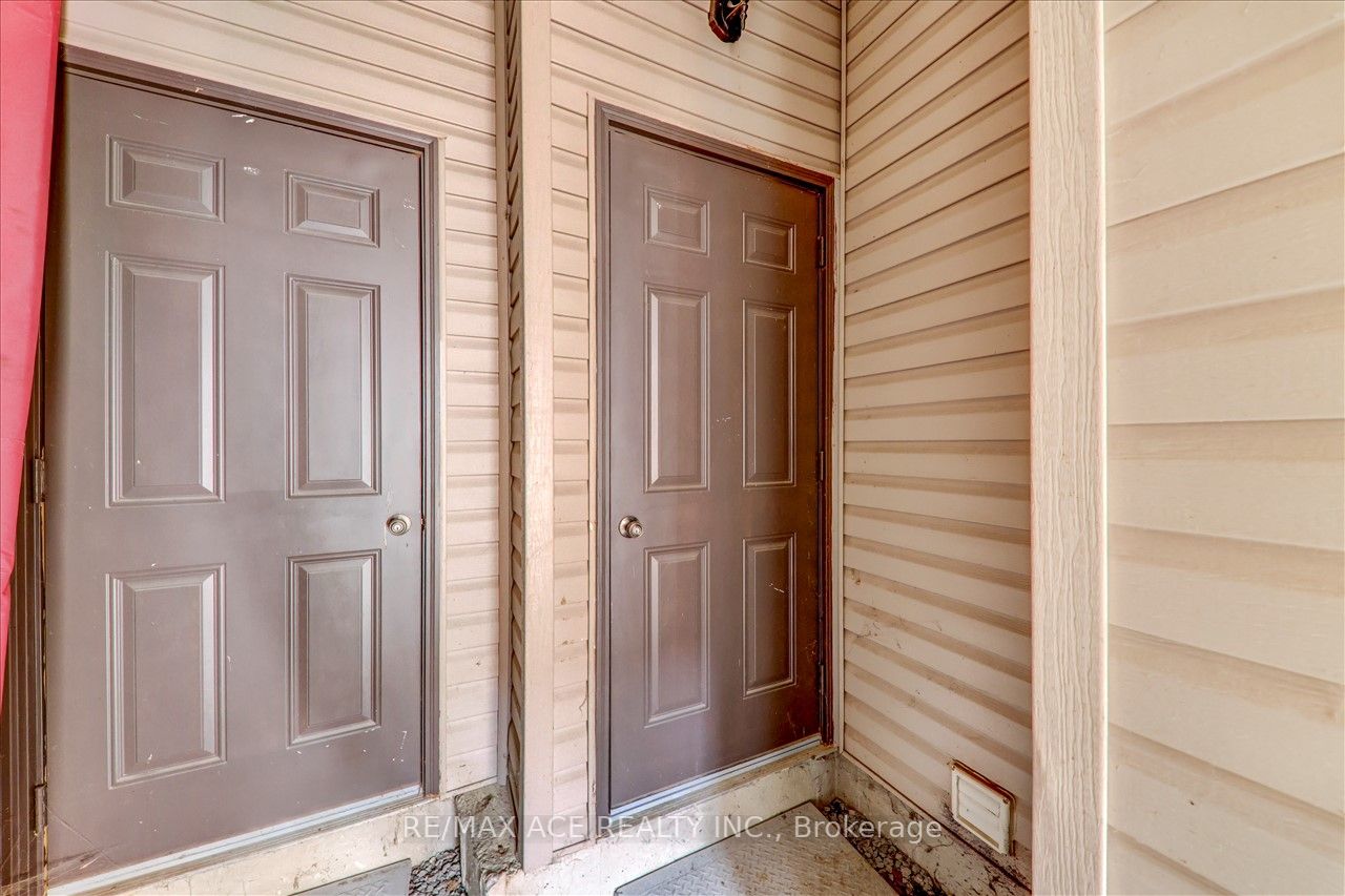 Listing W6006524 - Large Photo # 29