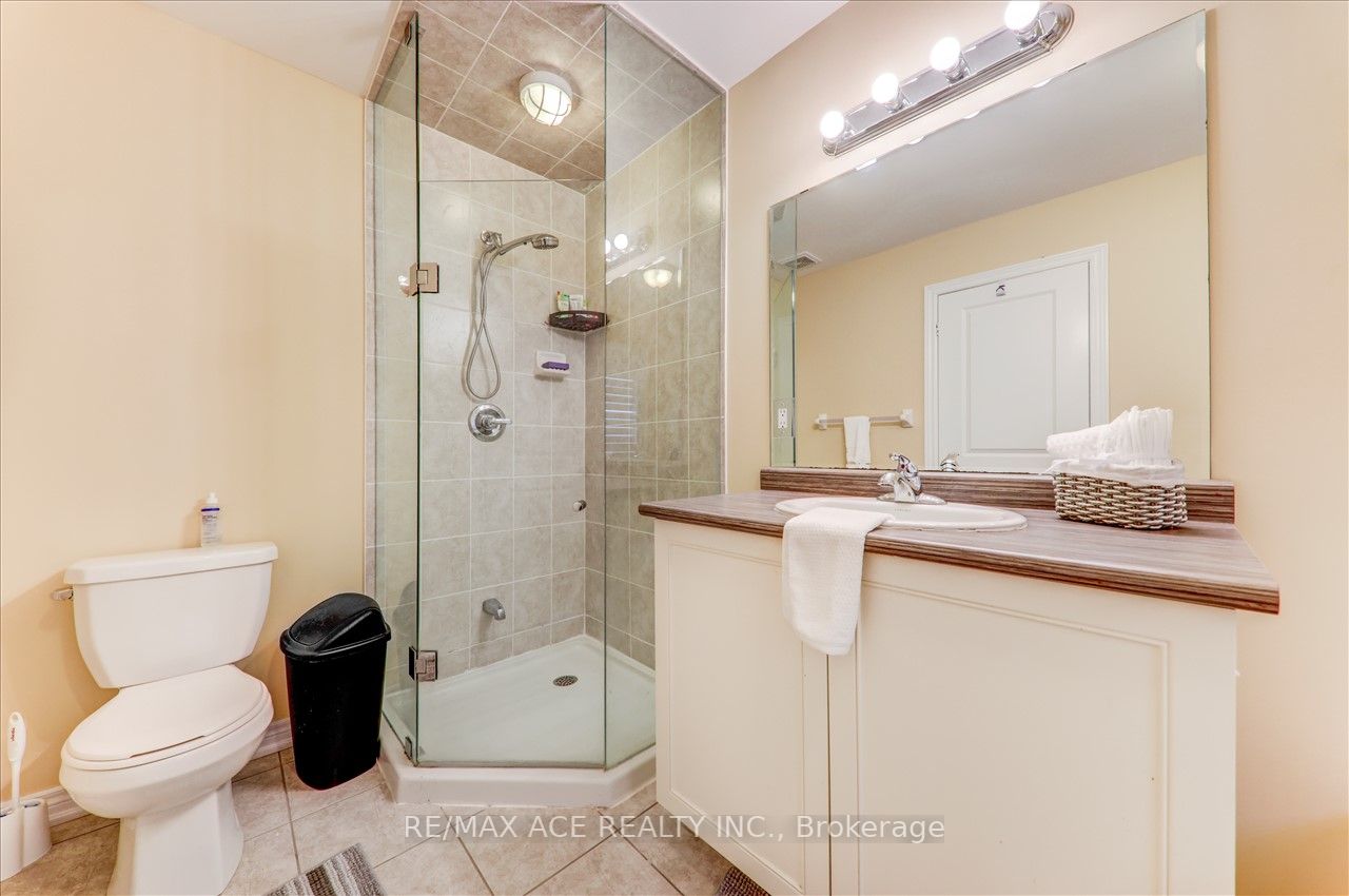 Listing W6006524 - Large Photo # 21