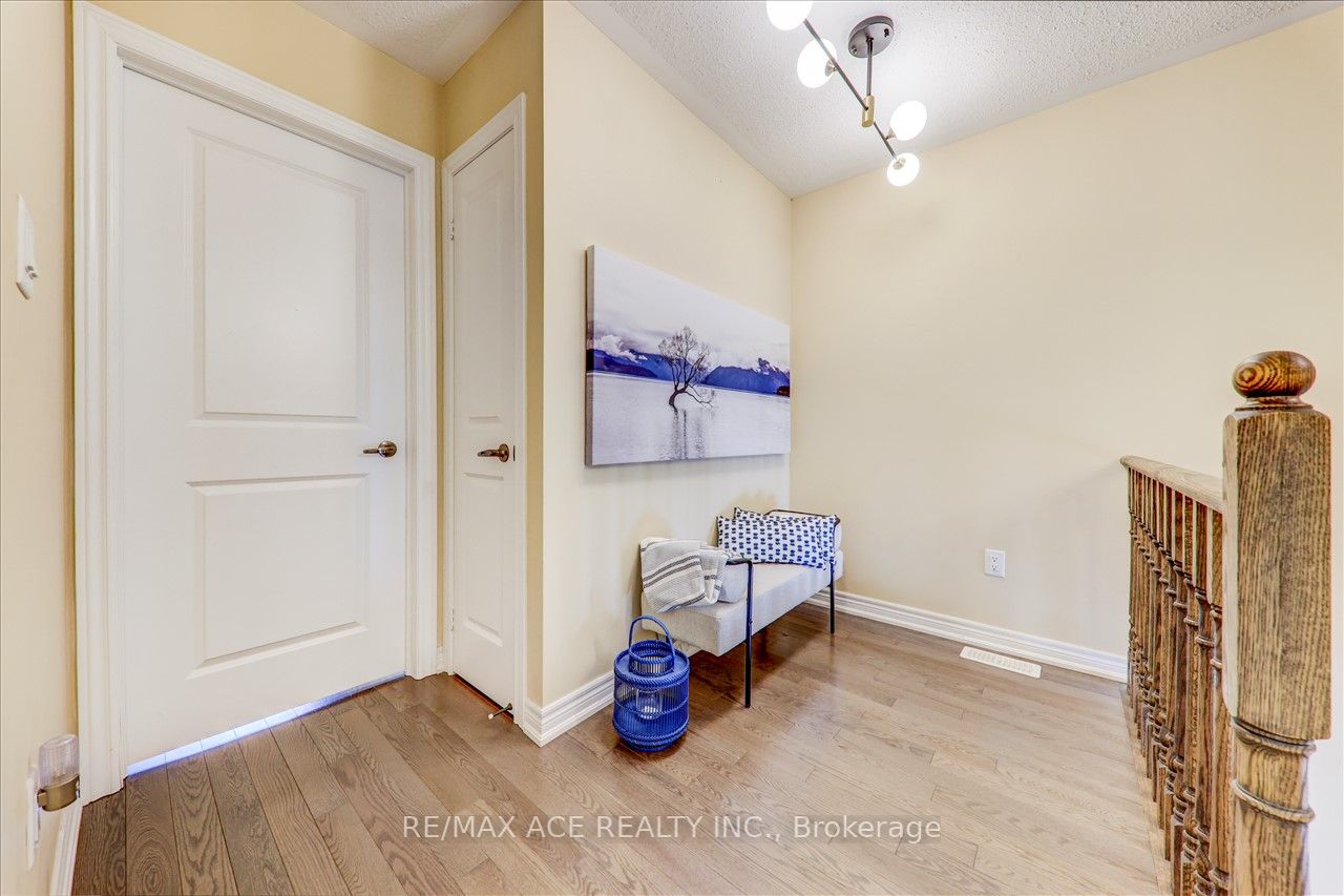Listing W6006524 - Large Photo # 22