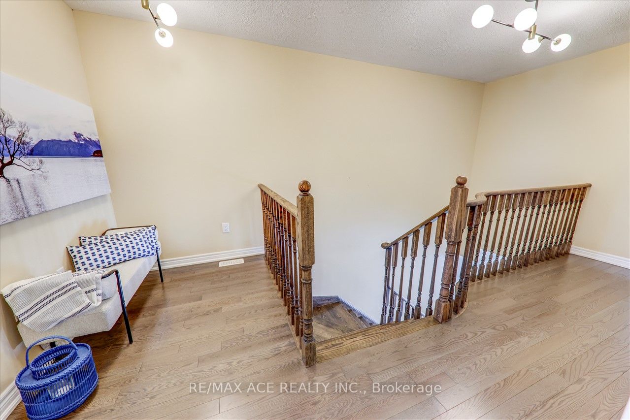 Listing W6006524 - Large Photo # 16