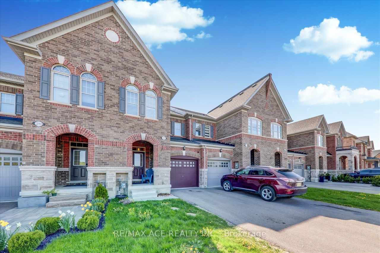 Listing W6006524 - Large Photo # 4
