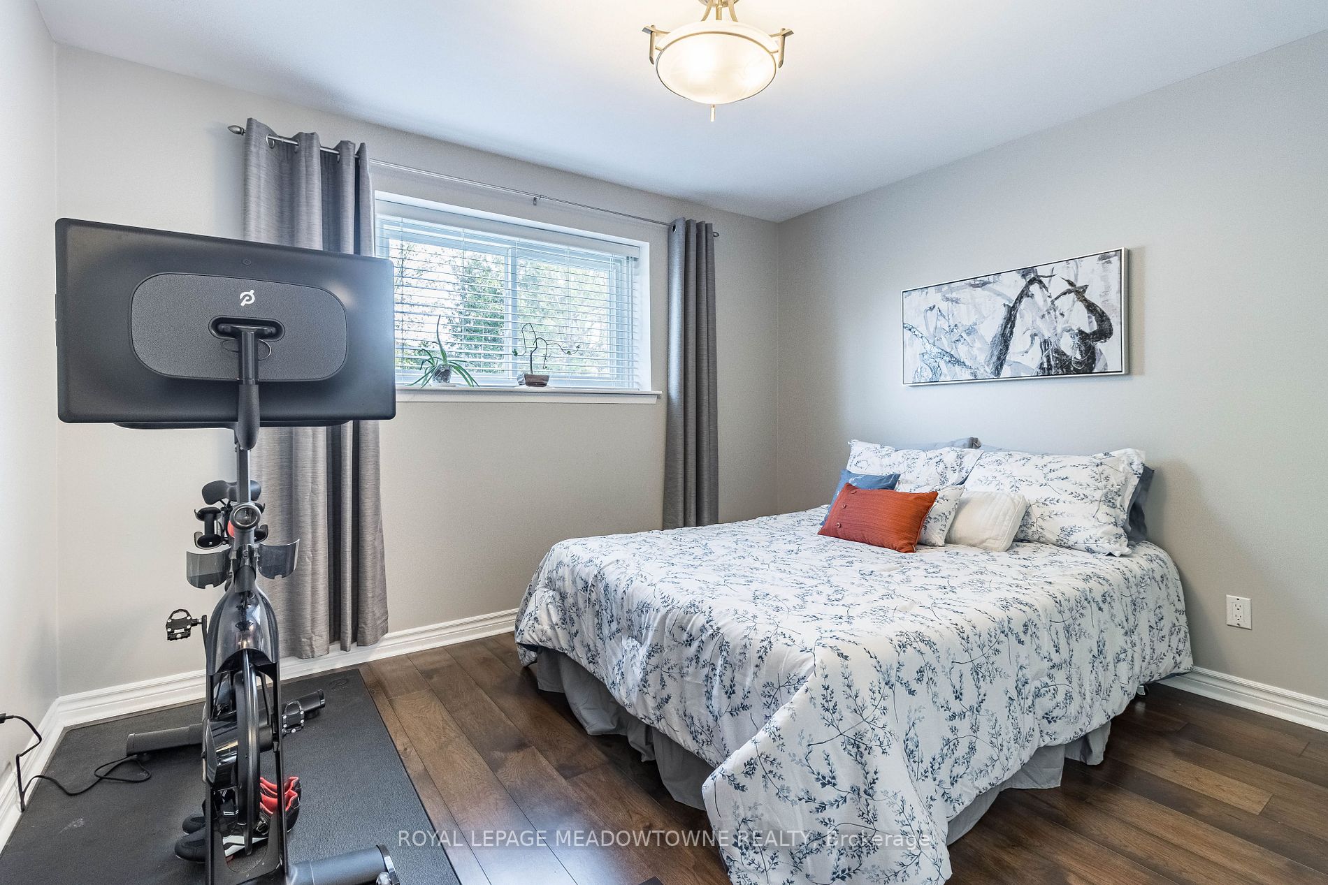 Listing W6006604 - Large Photo # 12