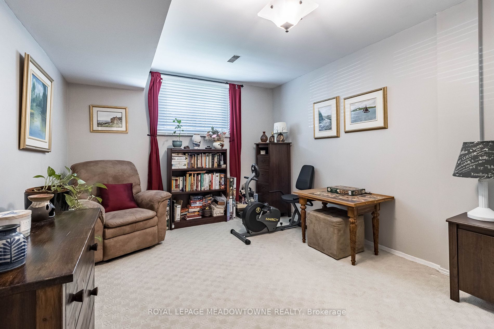 Listing W6006604 - Large Photo # 22