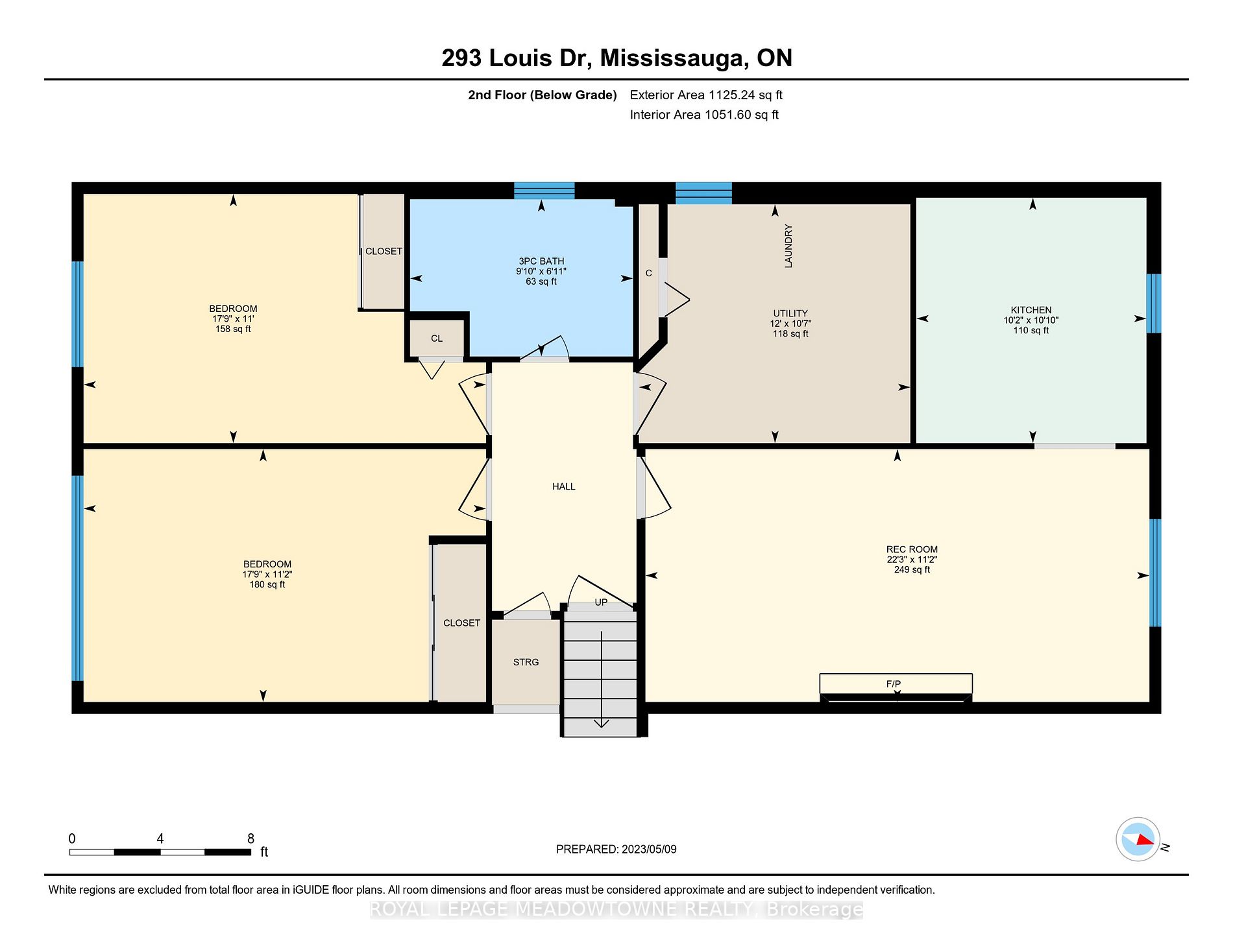 Listing W6006604 - Large Photo # 29