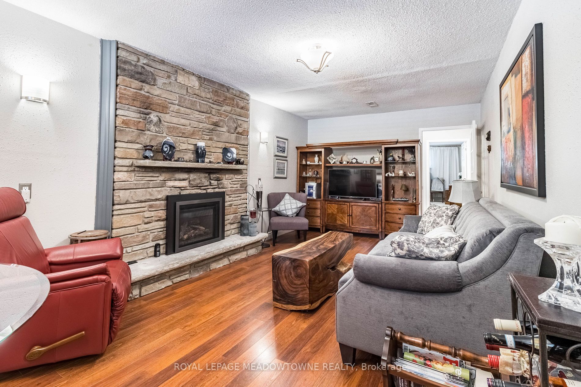 Listing W6006604 - Large Photo # 18
