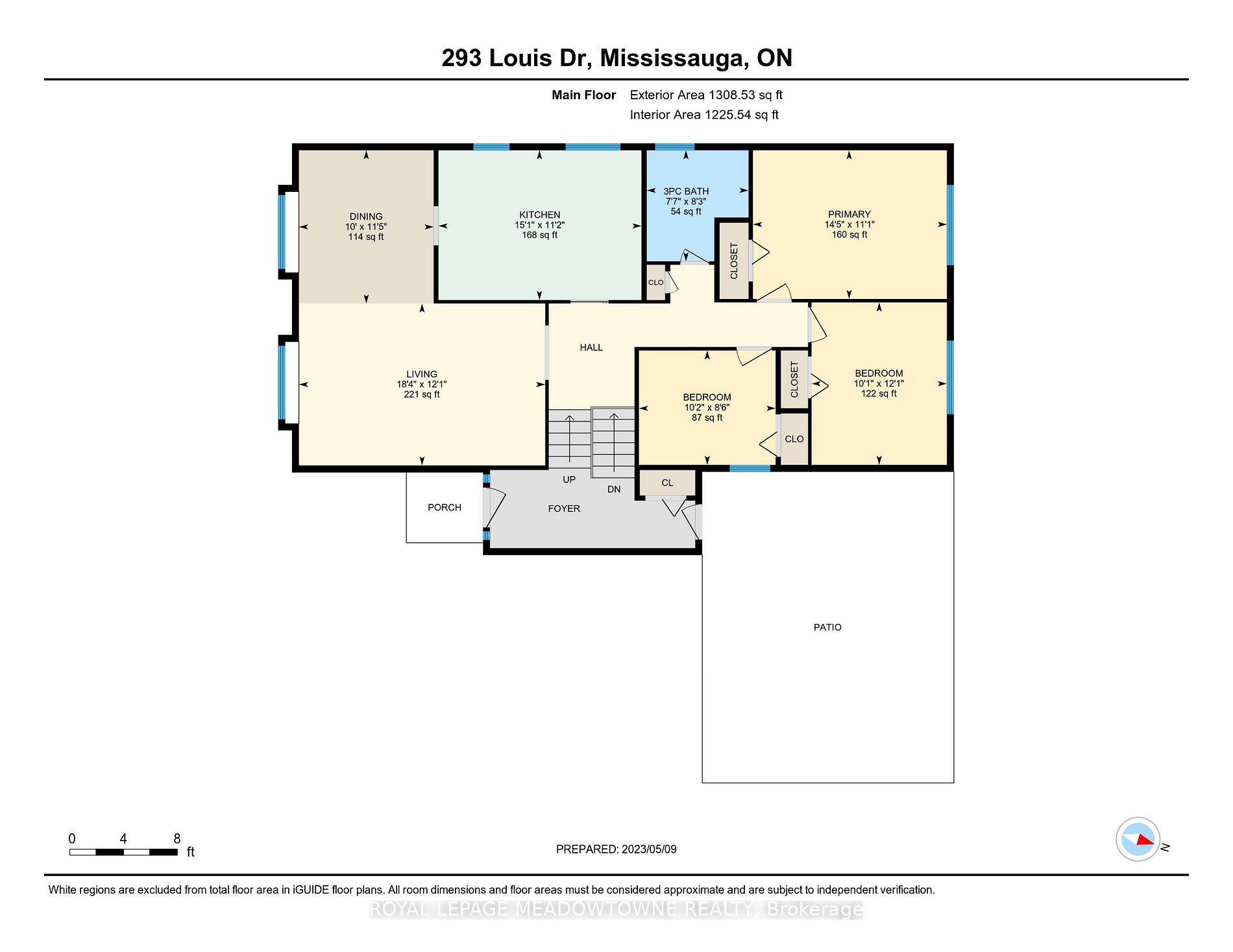Listing W6006604 - Large Photo # 30