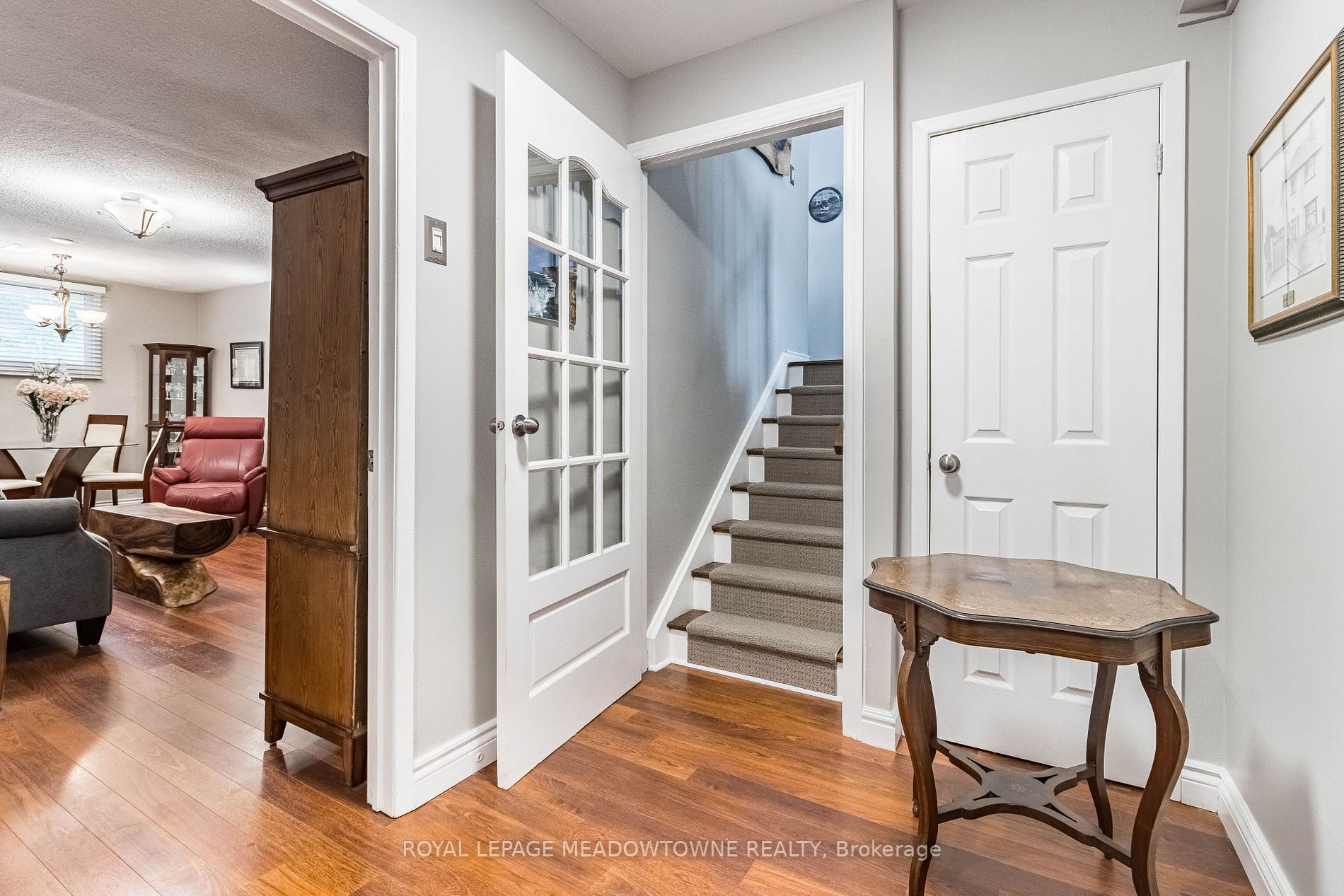 Listing W6006604 - Large Photo # 17