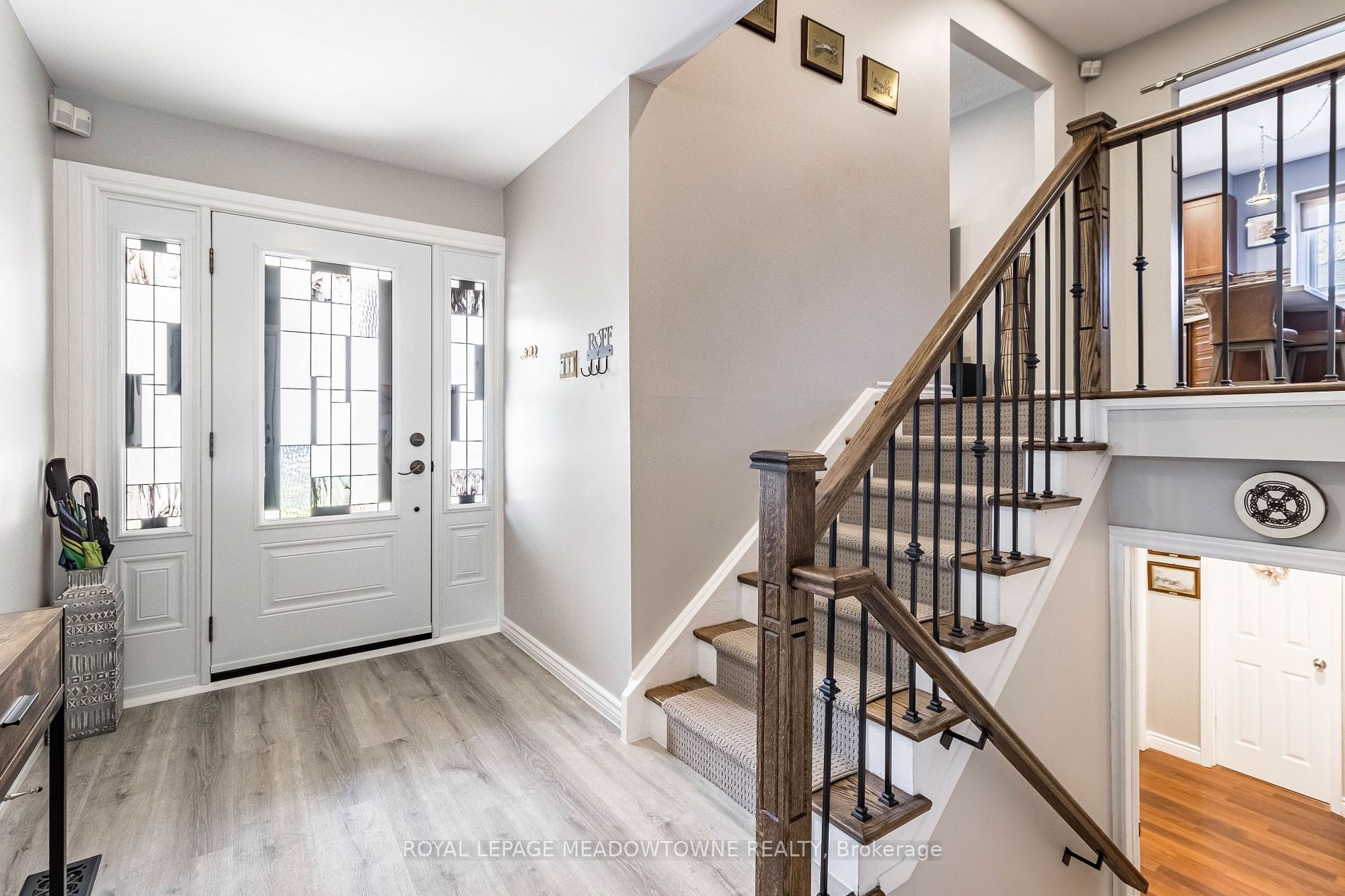 Listing W6006604 - Large Photo # 2