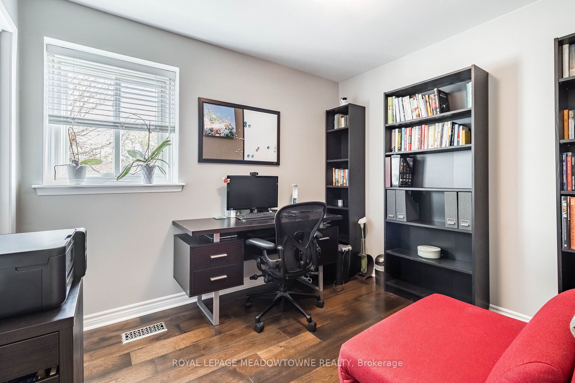 Listing W6006604 - Large Photo # 13