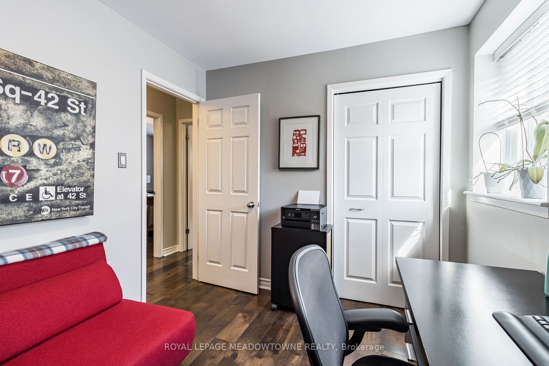 Listing W6006604 - Large Photo # 14