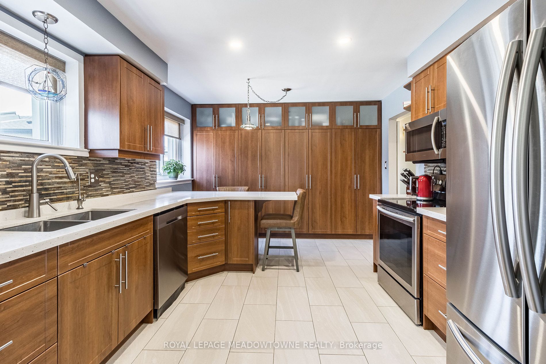 Listing W6006604 - Large Photo # 6