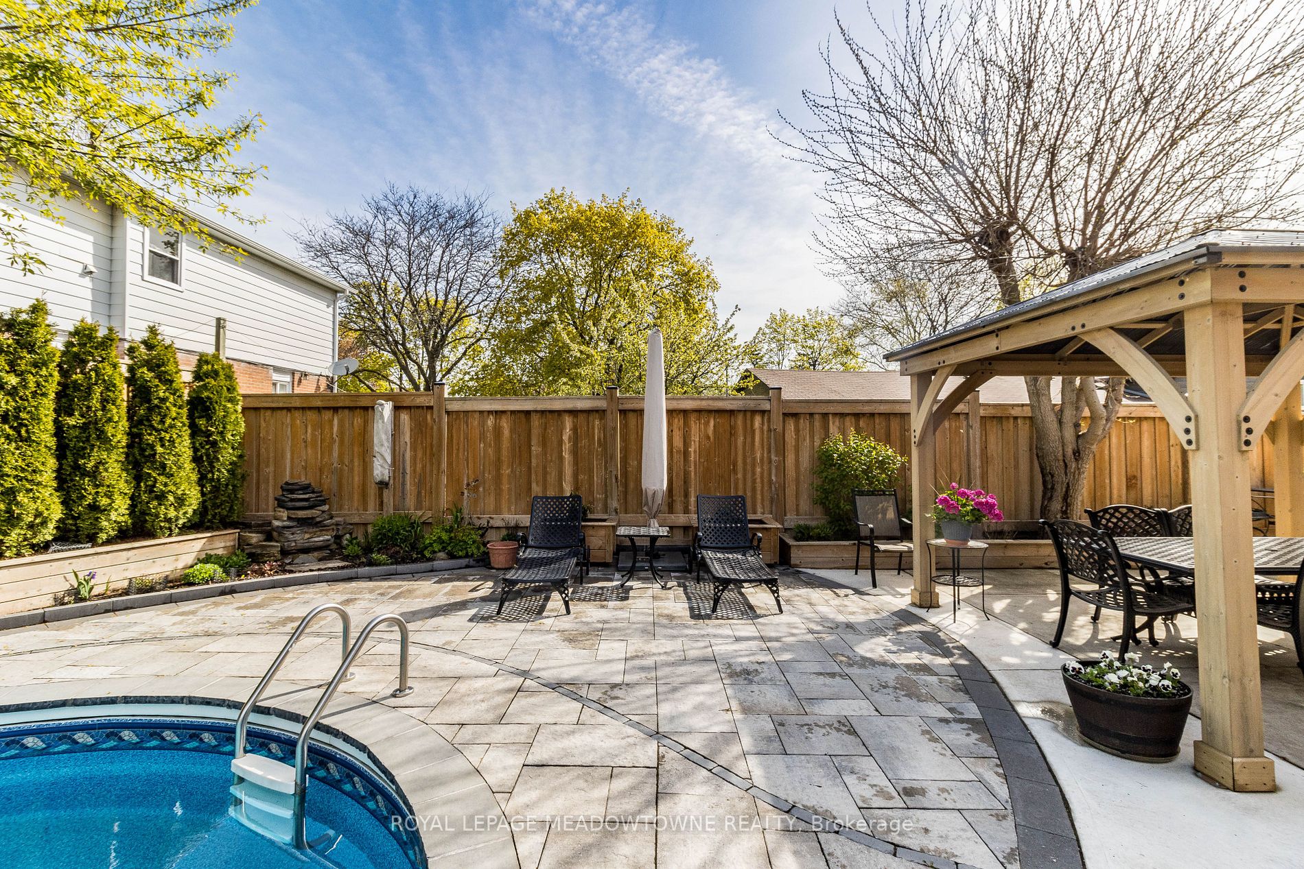 Listing W6006604 - Large Photo # 26