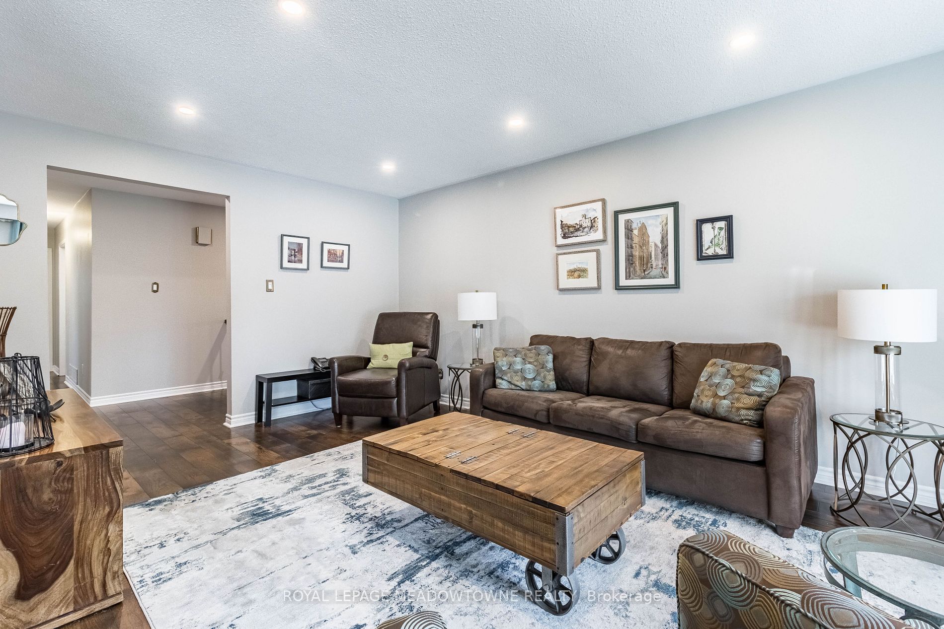 Listing W6006604 - Large Photo # 8