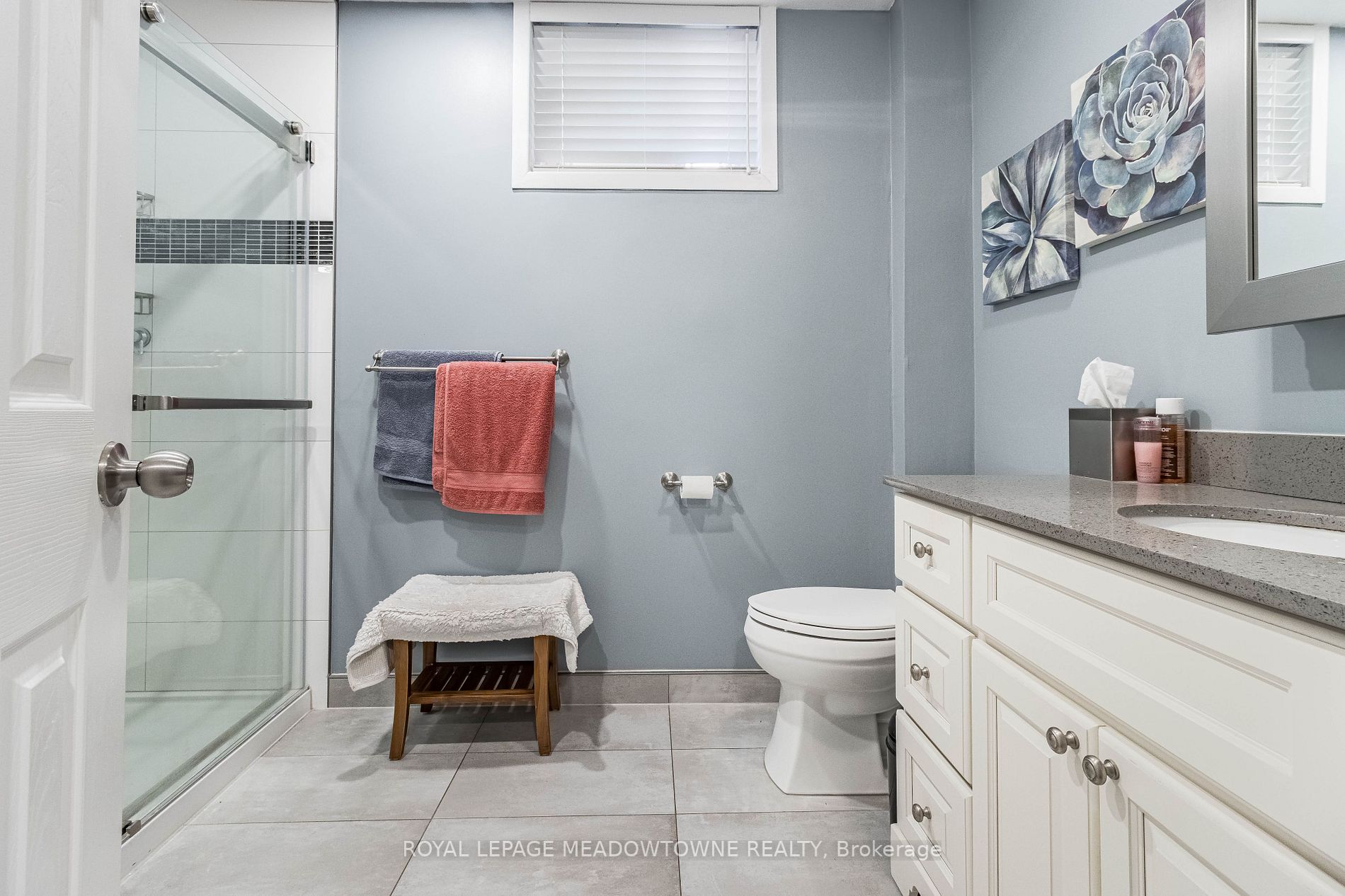 Listing W6006604 - Large Photo # 23