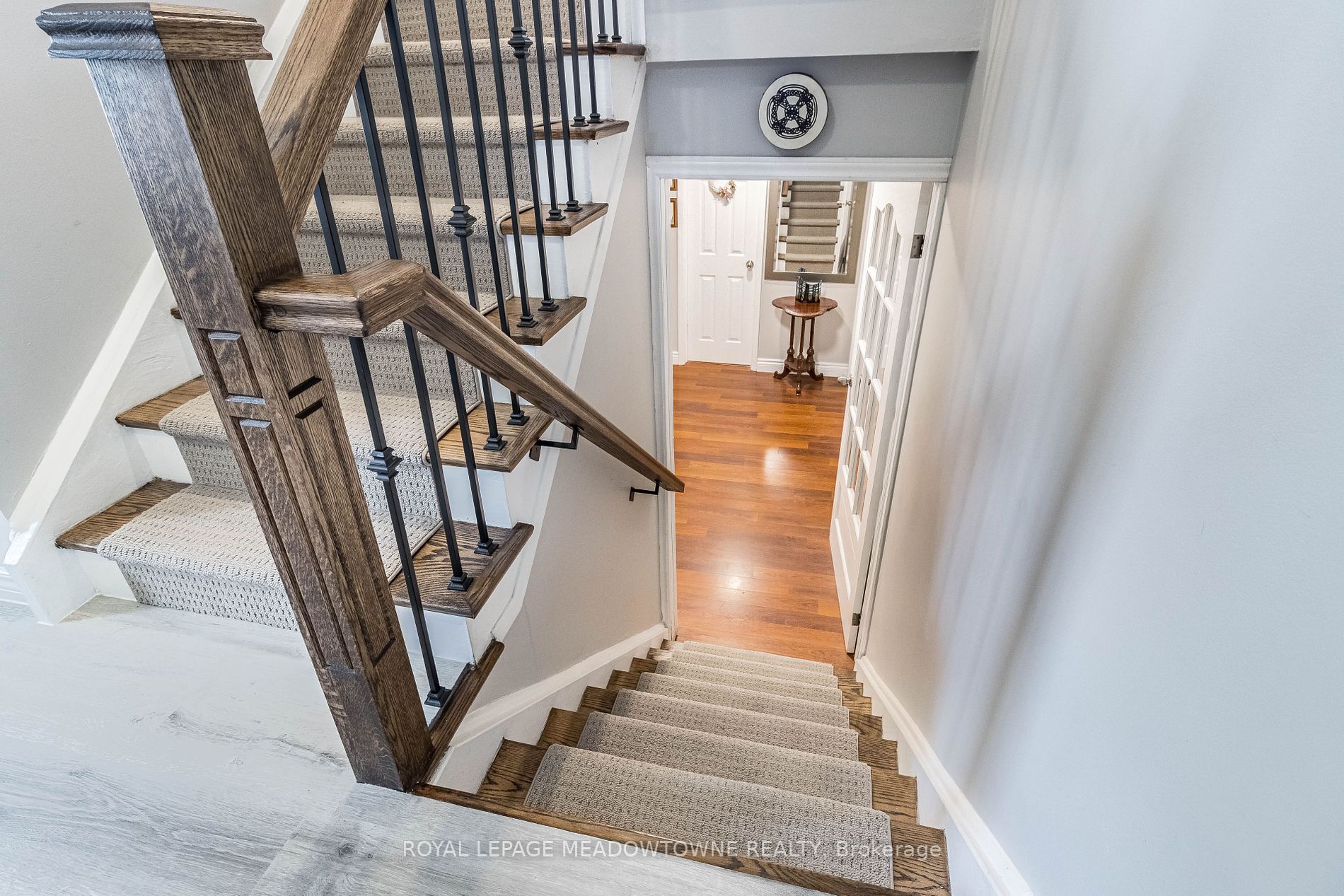 Listing W6006604 - Large Photo # 16