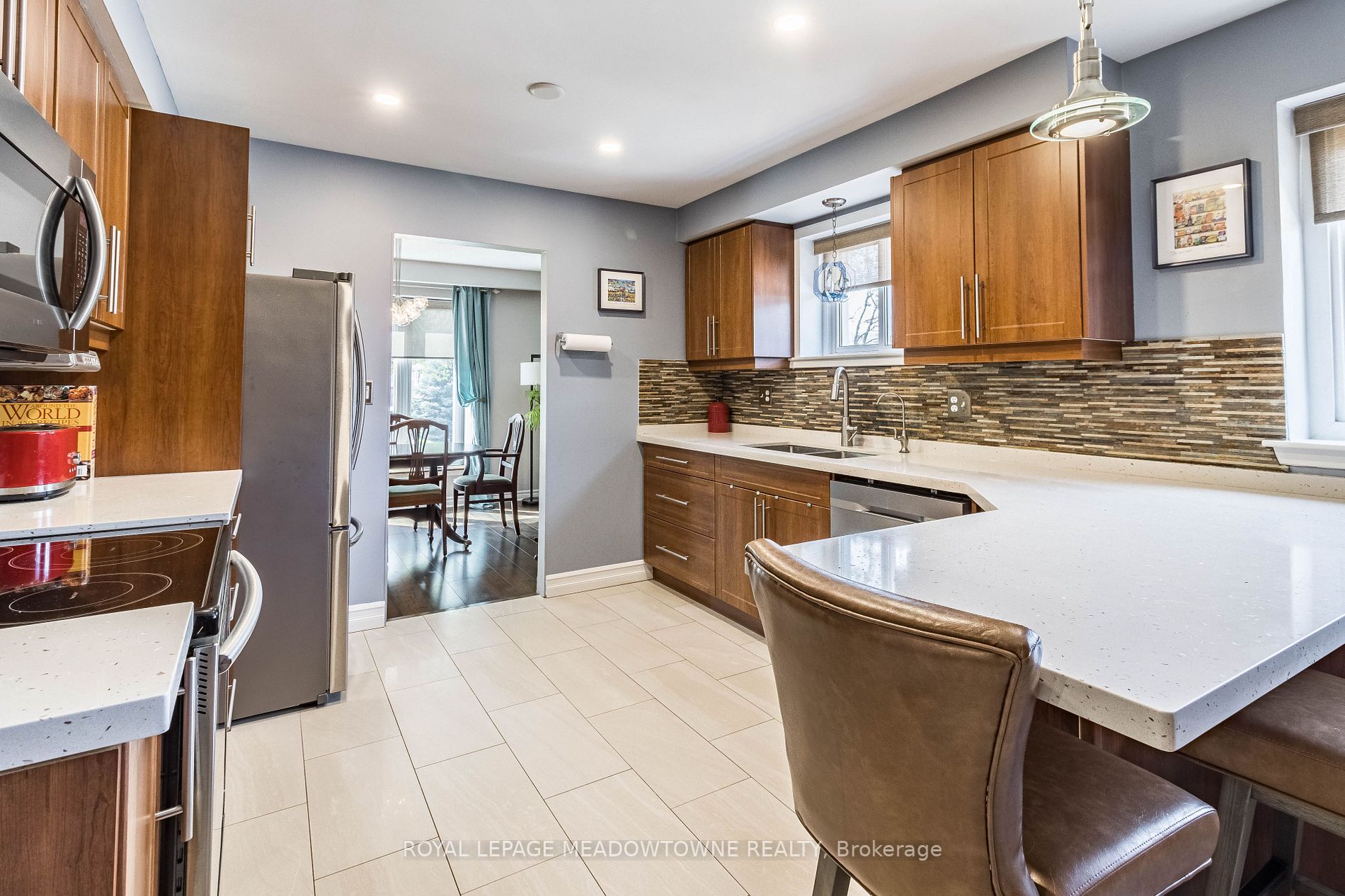 Listing W6006604 - Large Photo # 3
