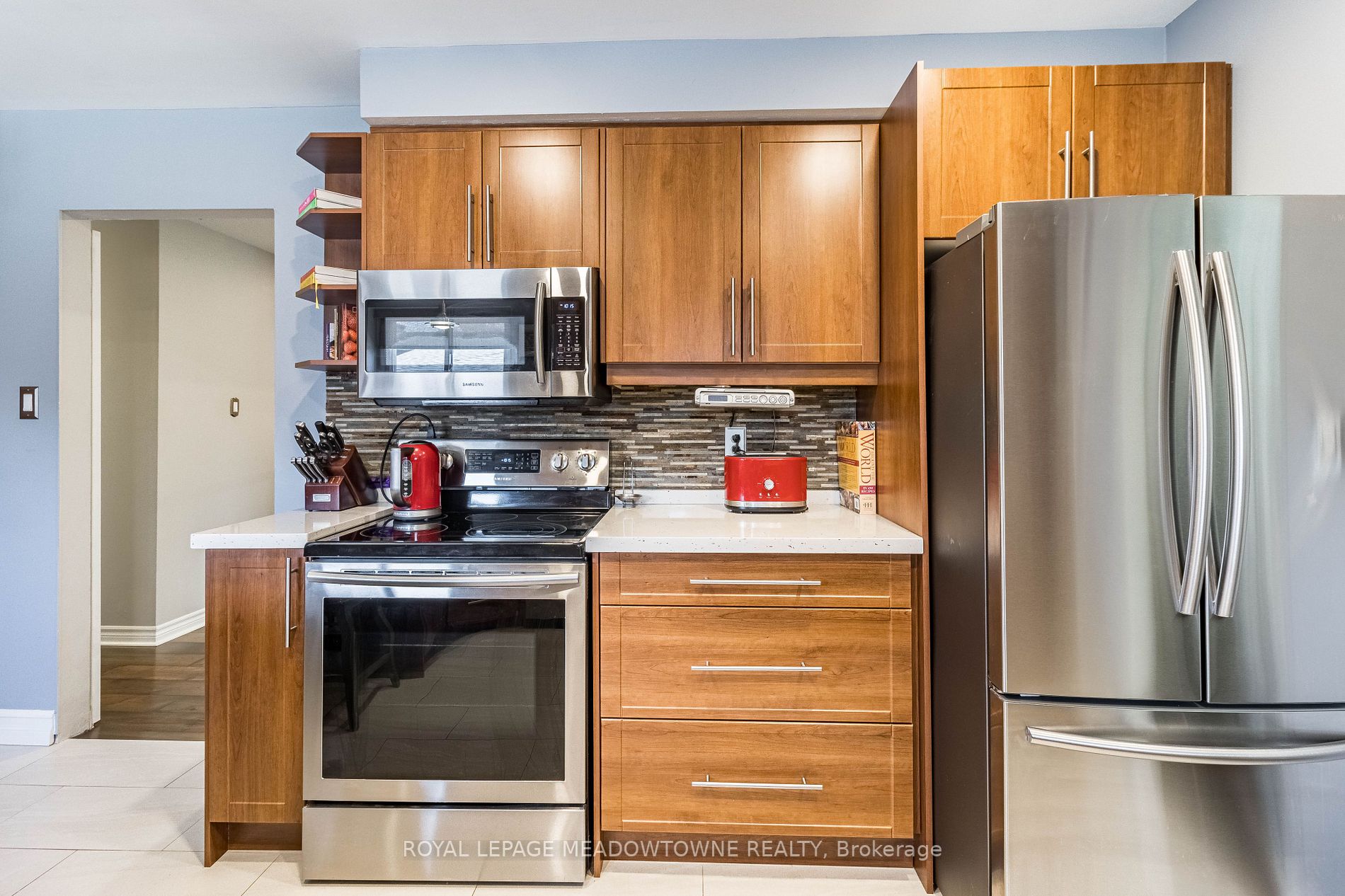 Listing W6006604 - Large Photo # 5