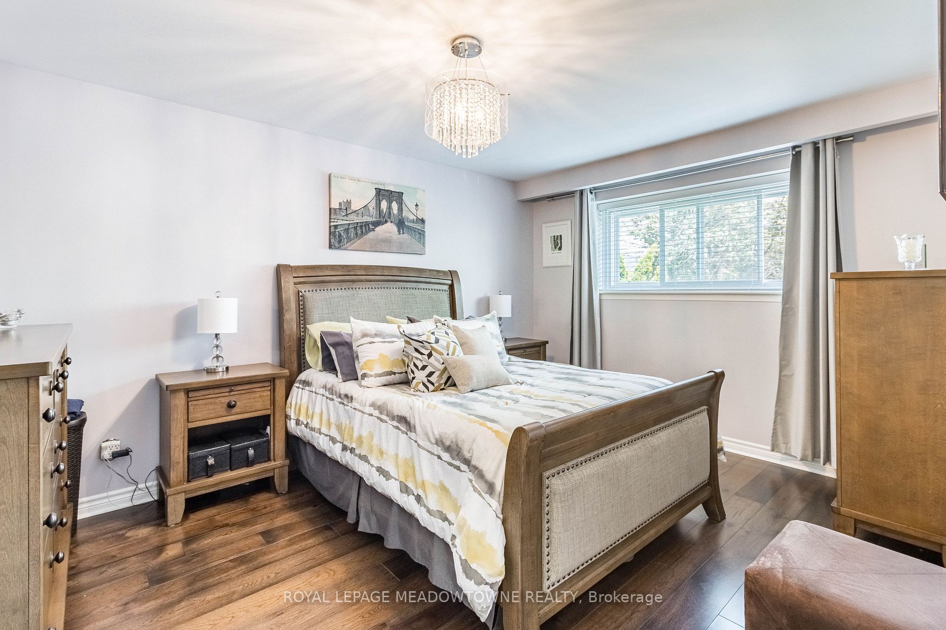Listing W6006604 - Large Photo # 11