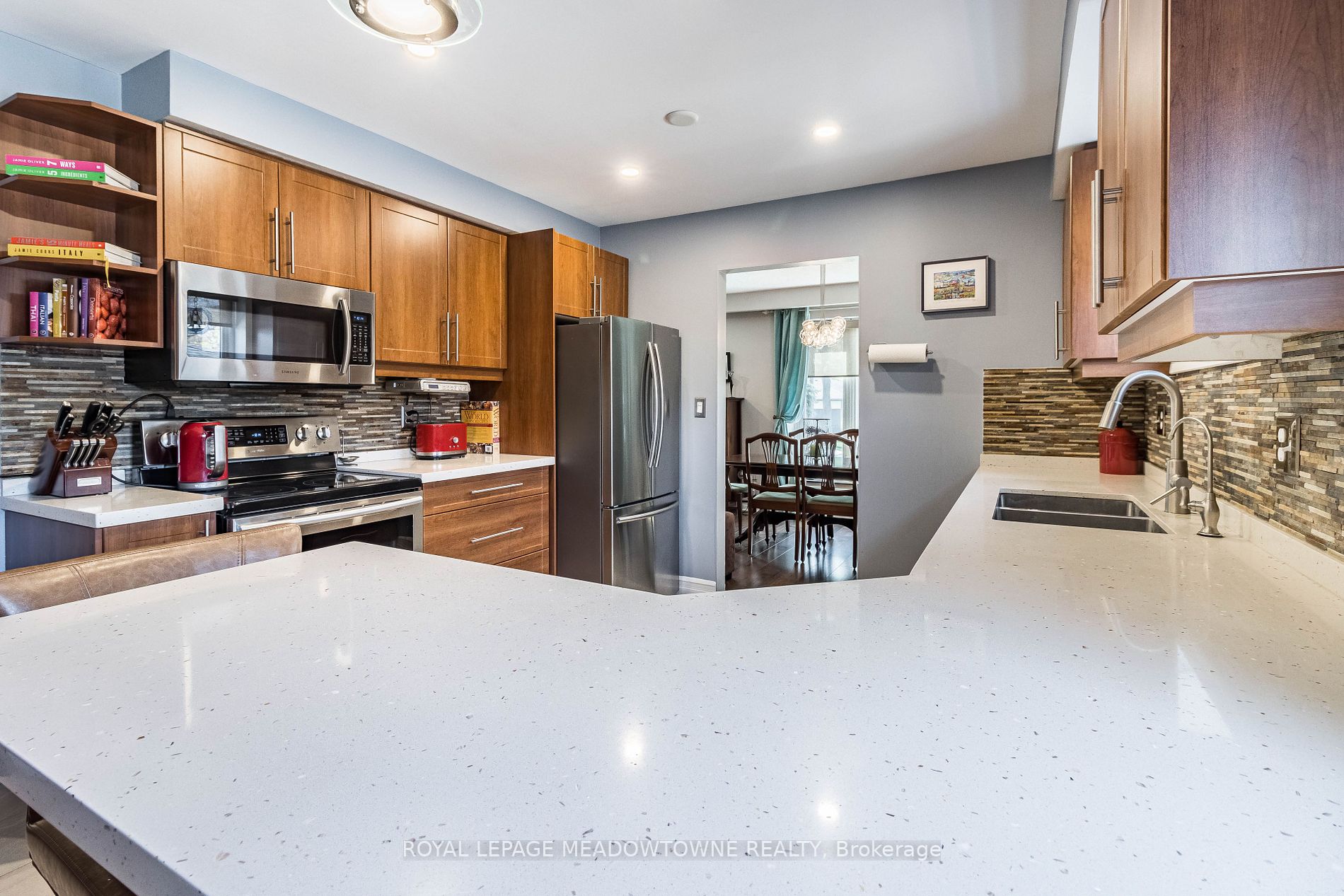 Listing W6006604 - Large Photo # 4