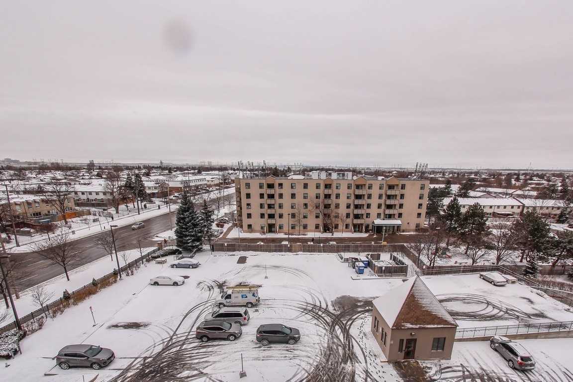 Listing W6006617 - Large Photo # 17