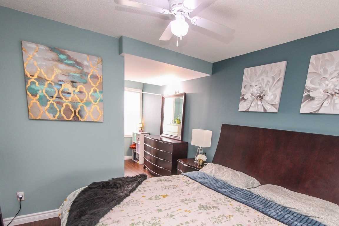 Listing W6006617 - Large Photo # 12