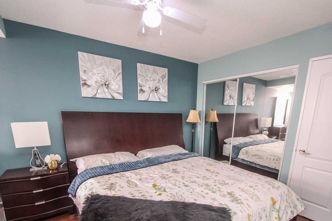 Listing W6006617 - Large Photo # 11