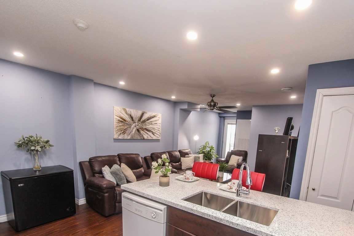 Listing W6006617 - Large Photo # 3