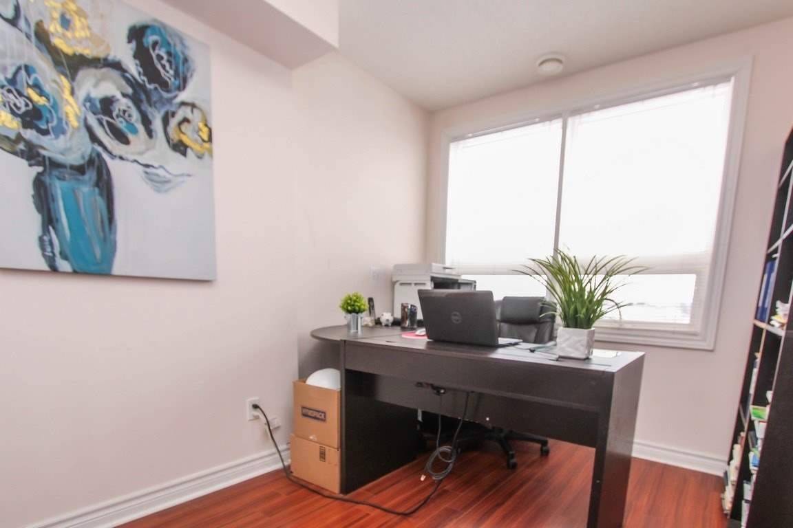 Listing W6006617 - Large Photo # 14