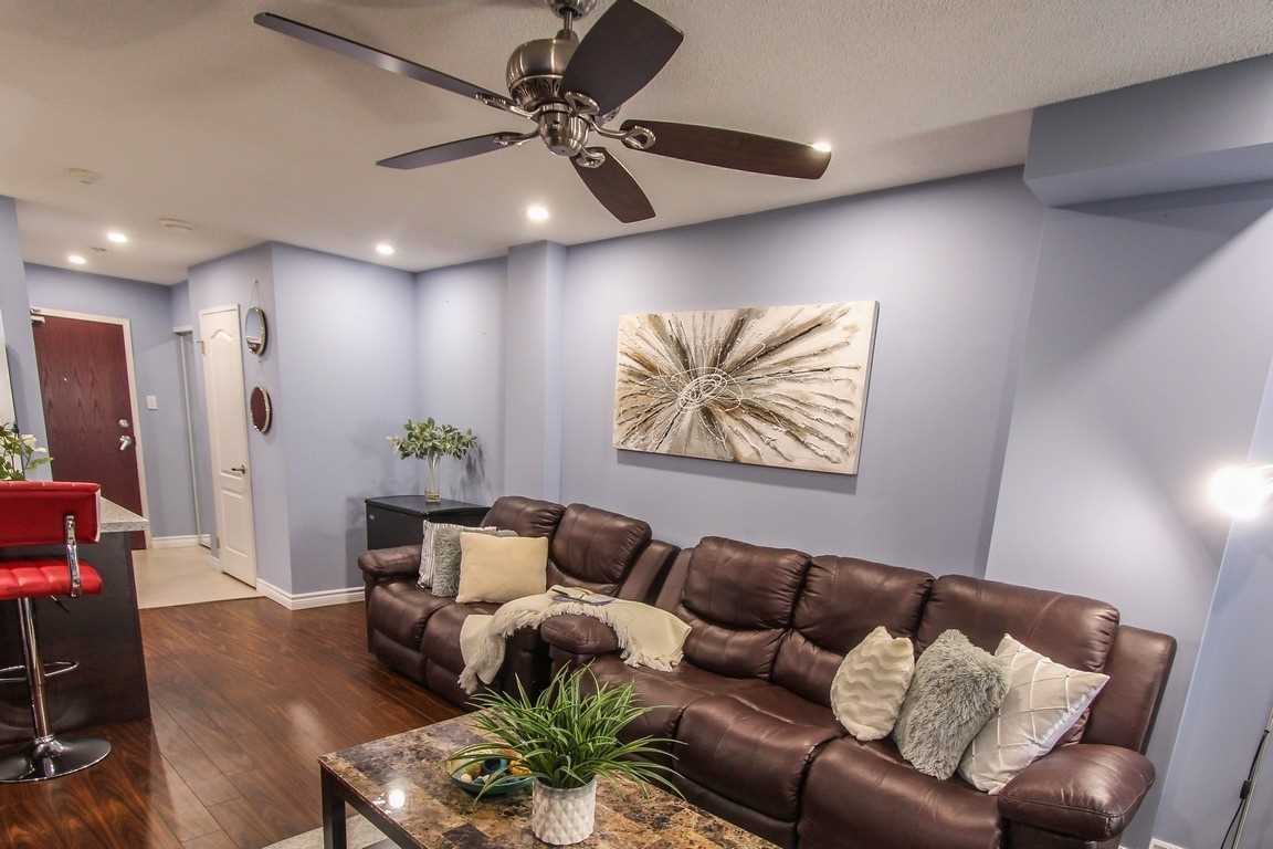 Listing W6006617 - Large Photo # 6