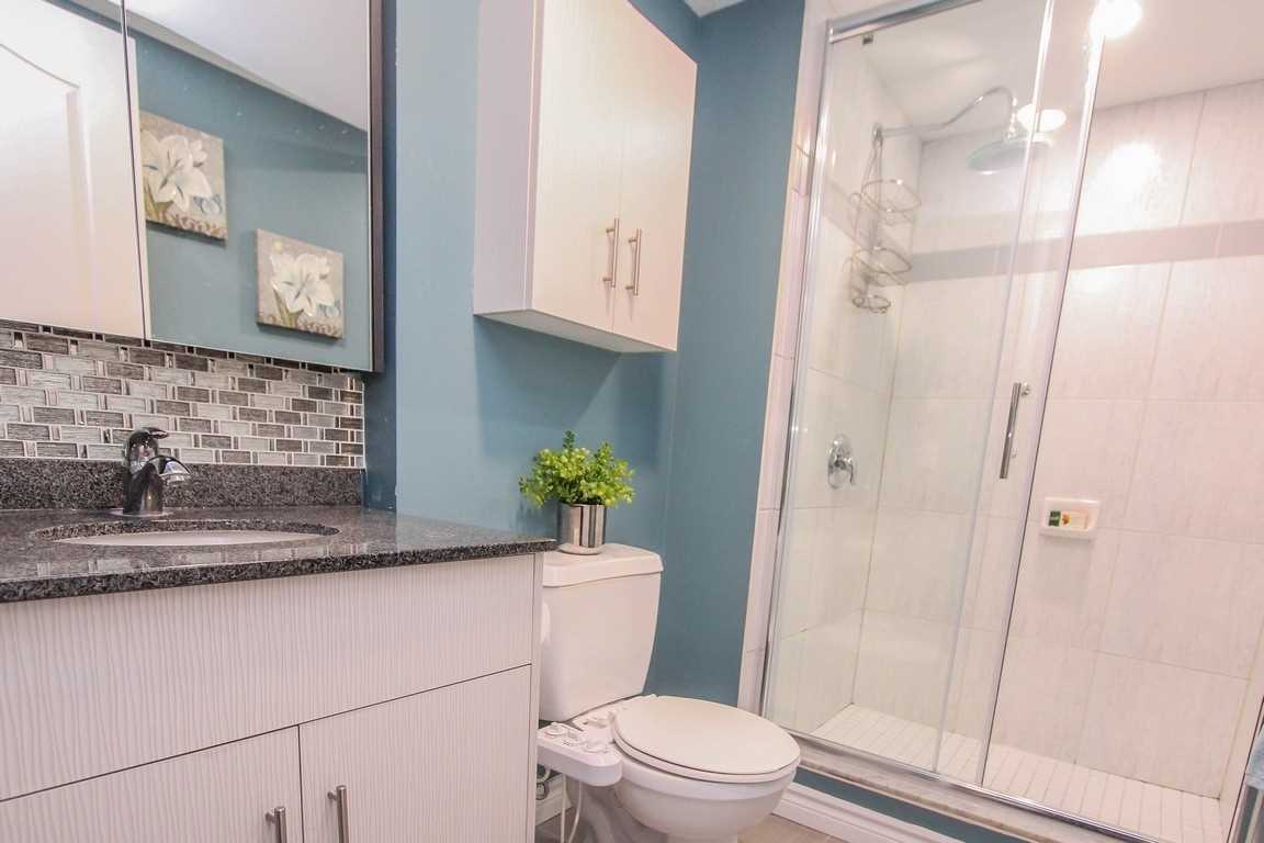 Listing W6006617 - Large Photo # 13