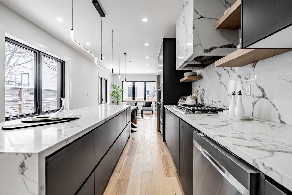 5 Harvard Ave
