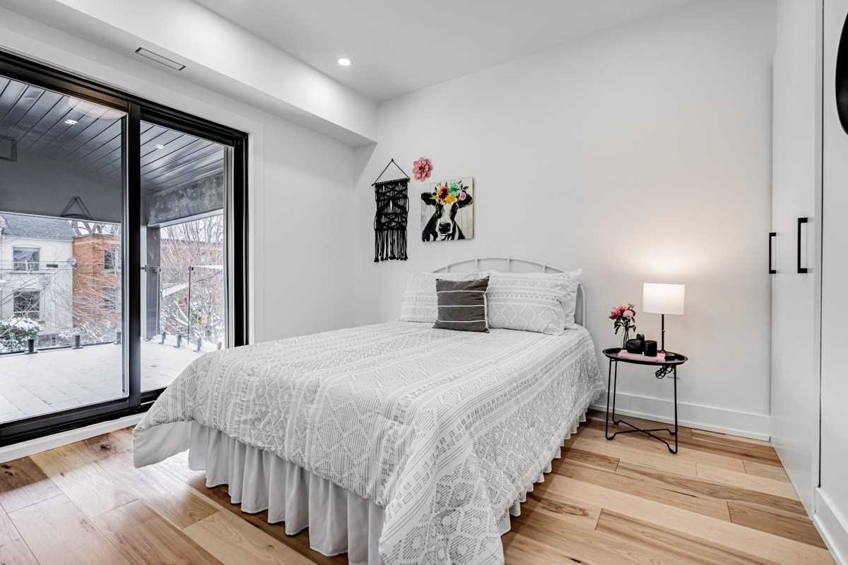 5 Harvard Ave