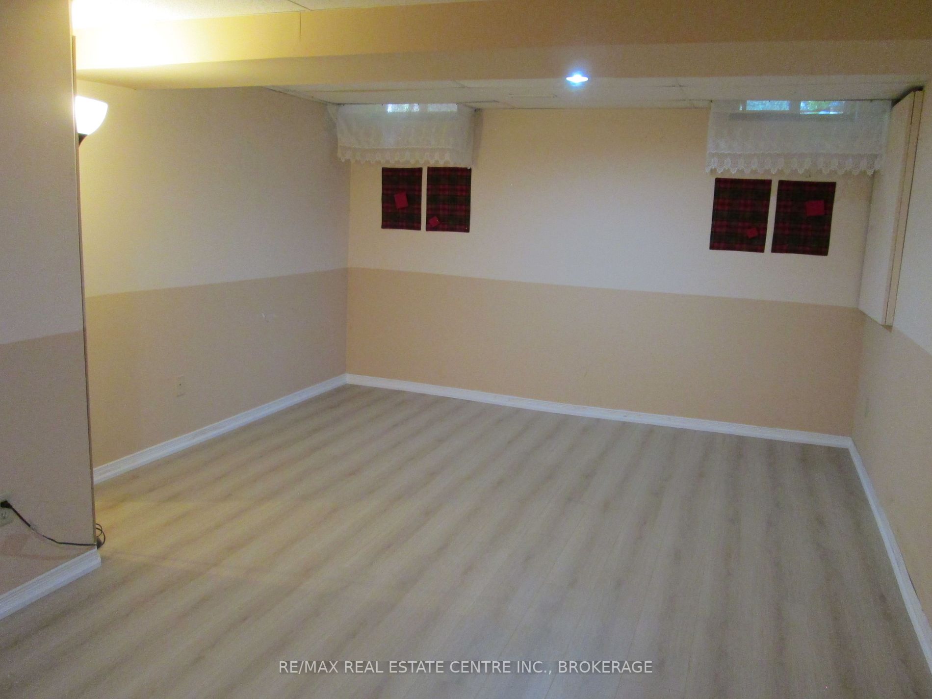 2199 Burnhamthorpe Rd W, #46