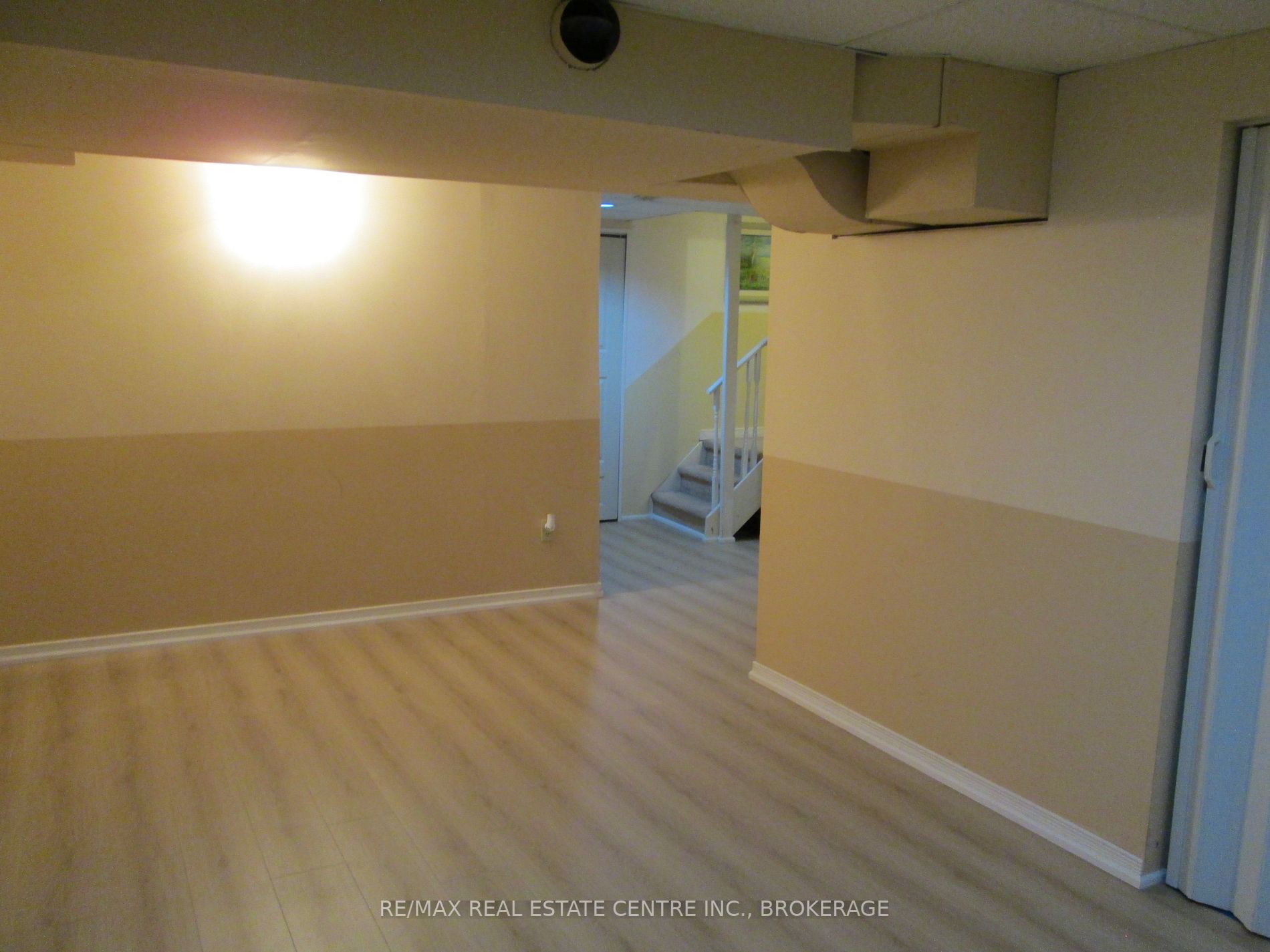2199 Burnhamthorpe Rd W, #46