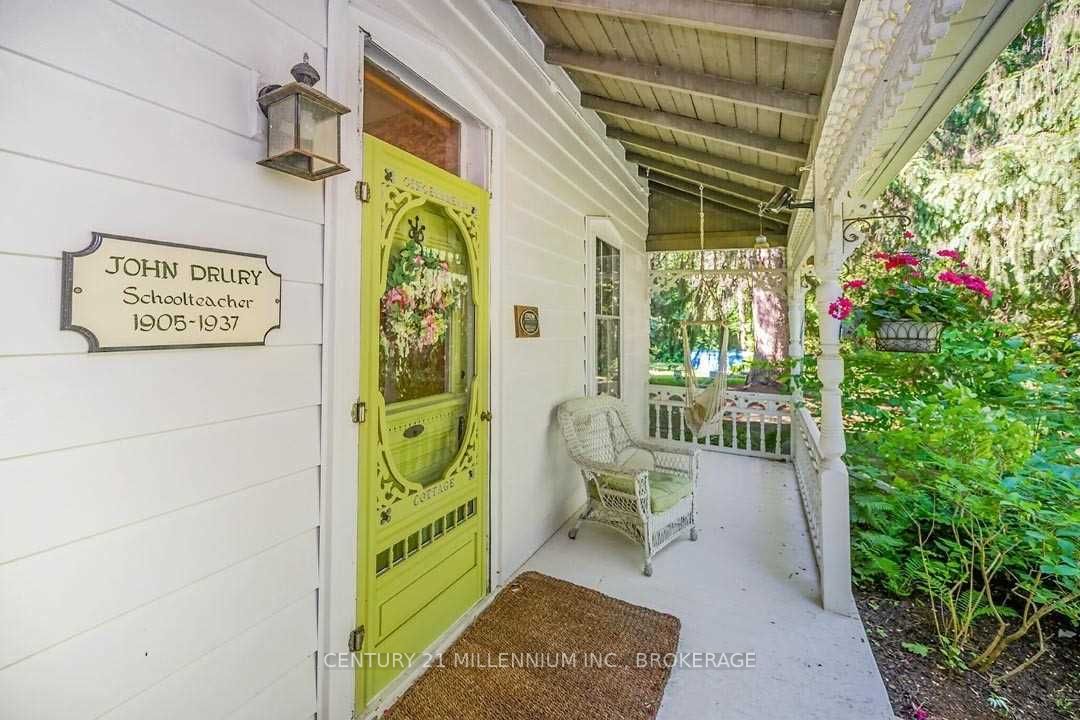Listing W6006767 - Large Photo # 10
