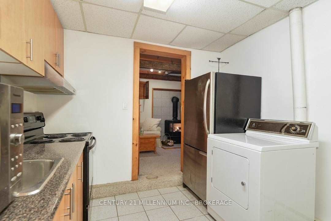 Listing W6006767 - Large Photo # 25
