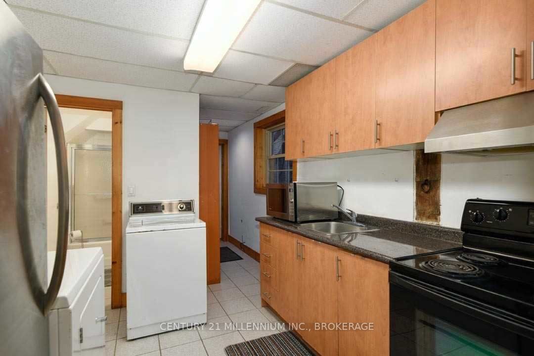 Listing W6006767 - Large Photo # 24