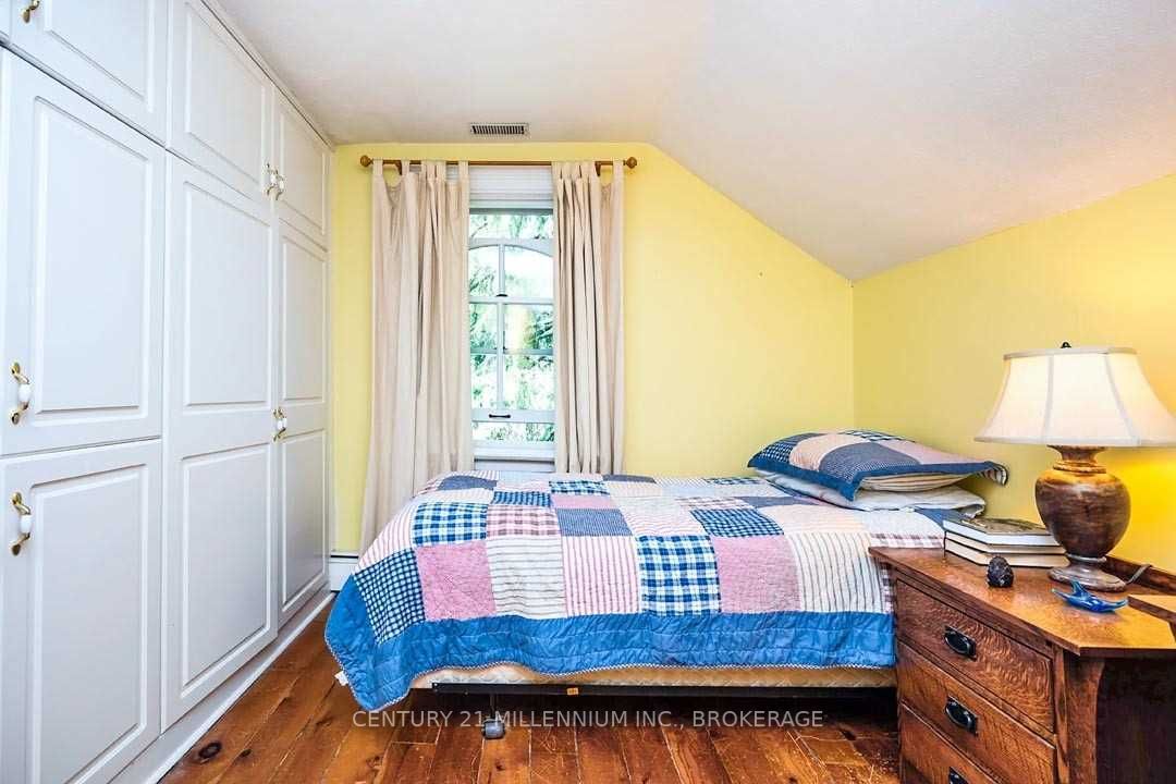 Listing W6006767 - Large Photo # 19