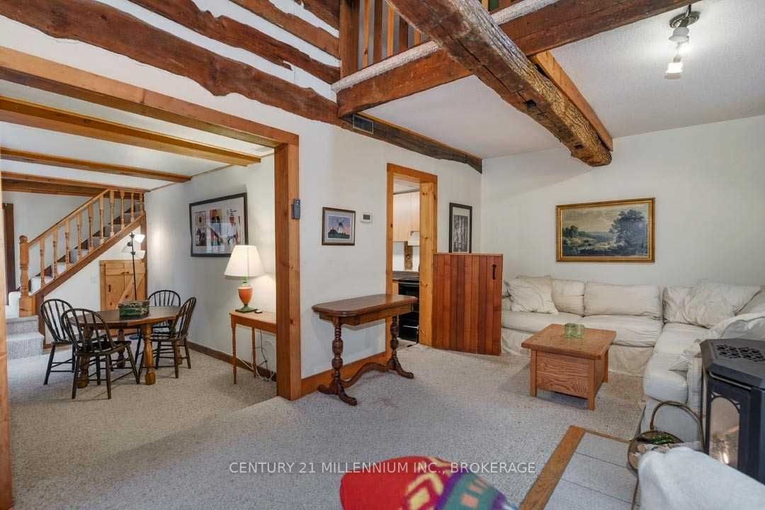 Listing W6006767 - Large Photo # 30