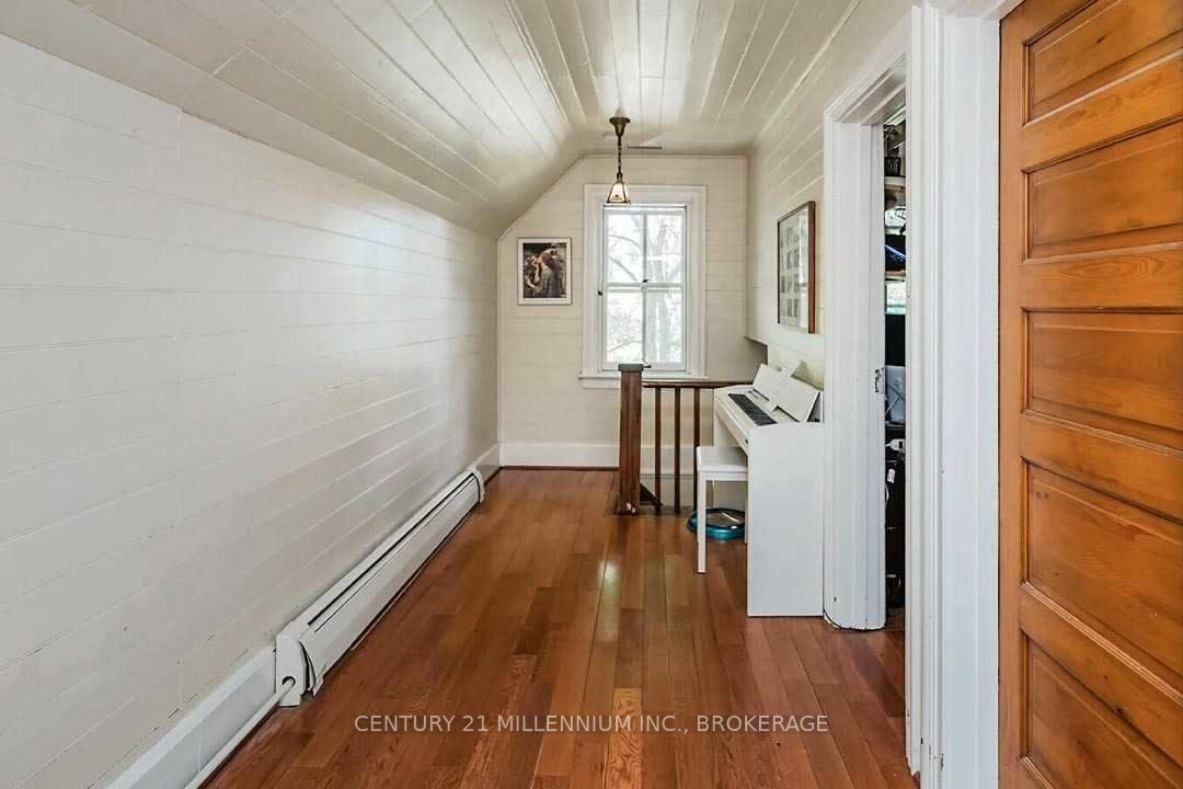 Listing W6006767 - Large Photo # 20