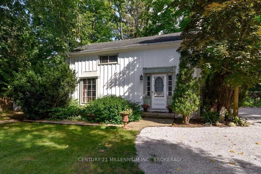 Listing W6006767 - Large Photo # 21