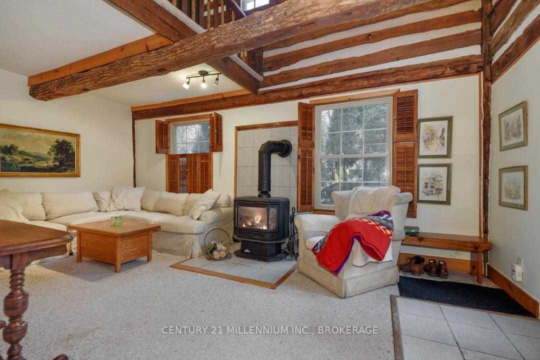 Listing W6006767 - Large Photo # 23