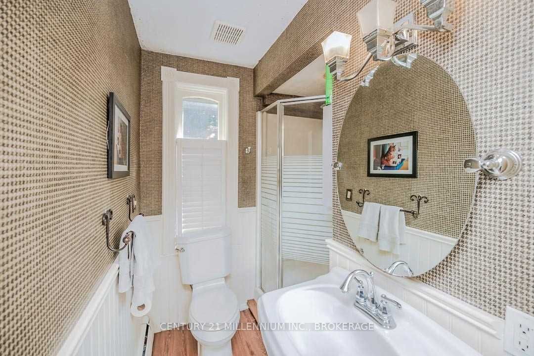 Listing W6006767 - Large Photo # 15