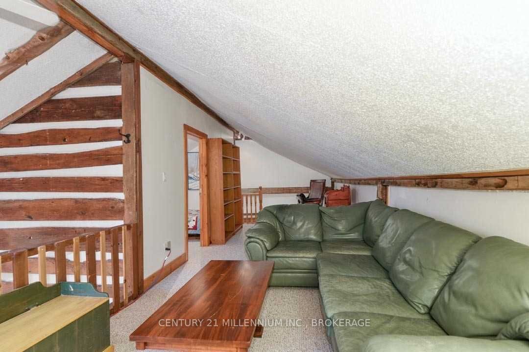 Listing W6006767 - Large Photo # 33