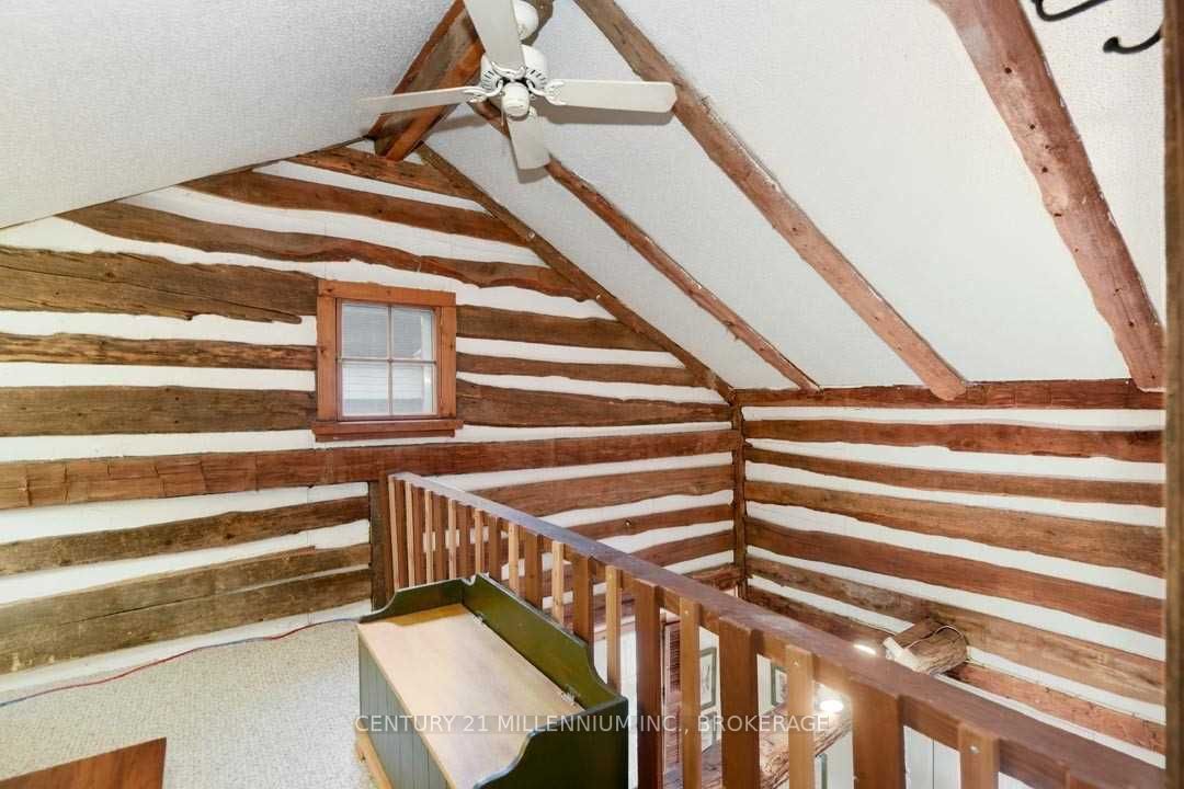 Listing W6006767 - Large Photo # 32