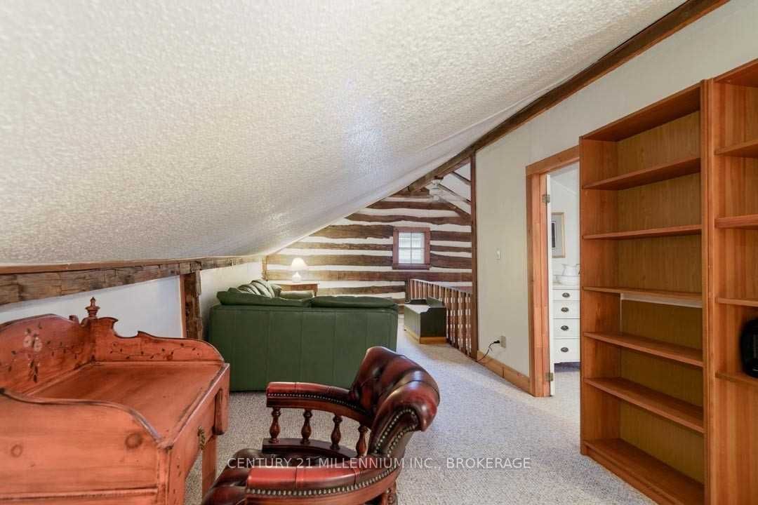 Listing W6006767 - Large Photo # 31