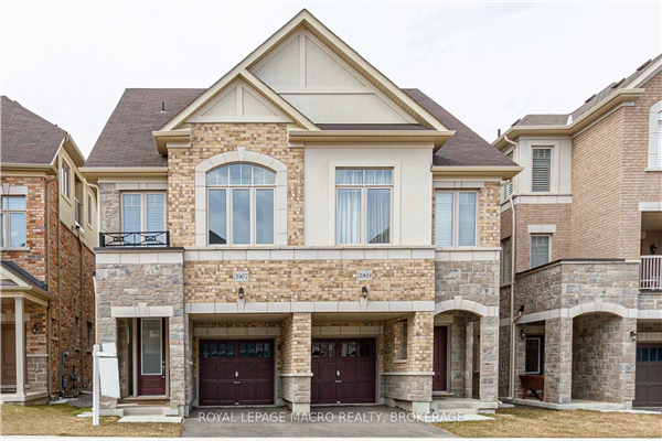 3967 Thomas Alton Blvd, Burlington