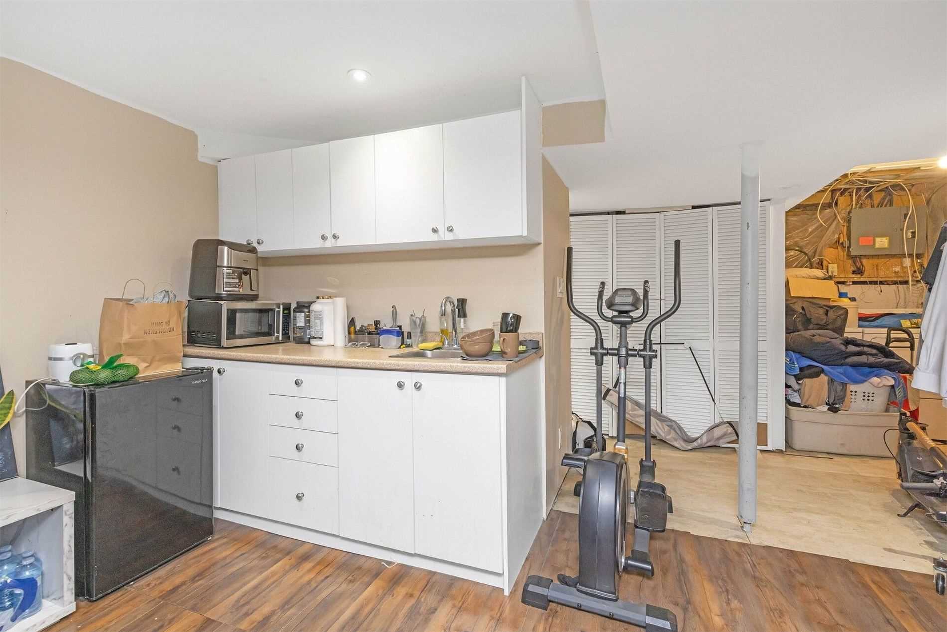 12 Havendale Crt, Brampton
