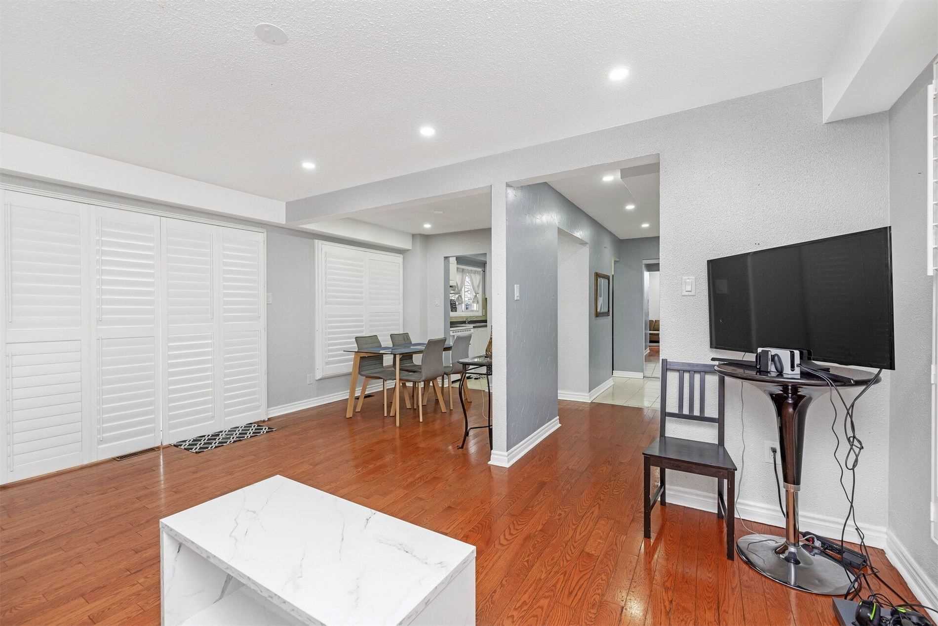 12 Havendale Crt, Brampton
